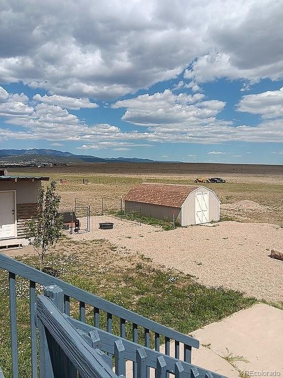 MLS Image #18 for 6559  pickney road,rye, Colorado