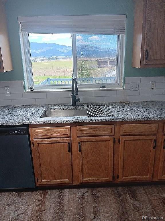 MLS Image #2 for 6559  pickney road,rye, Colorado