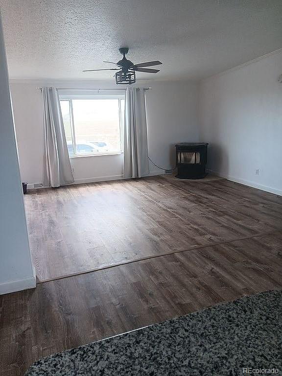 MLS Image #3 for 6559  pickney road,rye, Colorado