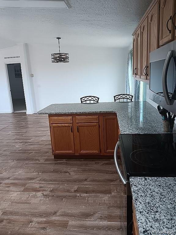 MLS Image #4 for 6559  pickney road,rye, Colorado