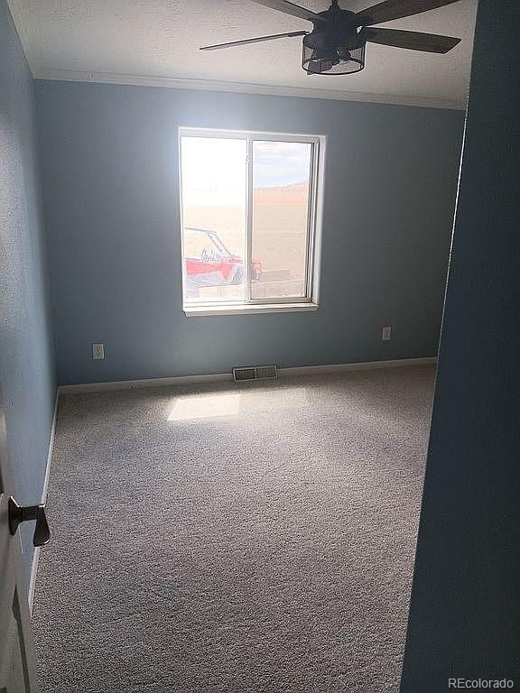 MLS Image #6 for 6559  pickney road,rye, Colorado