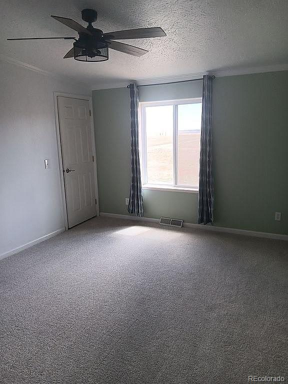 MLS Image #7 for 6559  pickney road,rye, Colorado