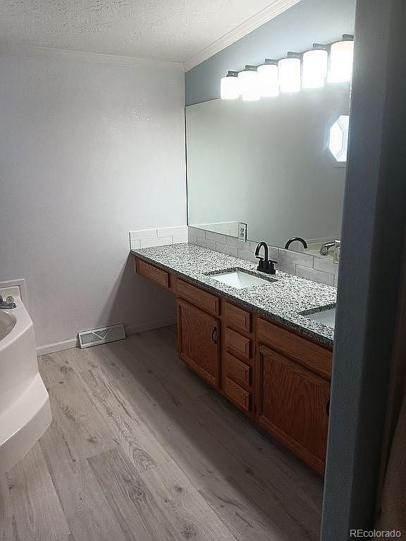 MLS Image #8 for 6559  pickney road,rye, Colorado