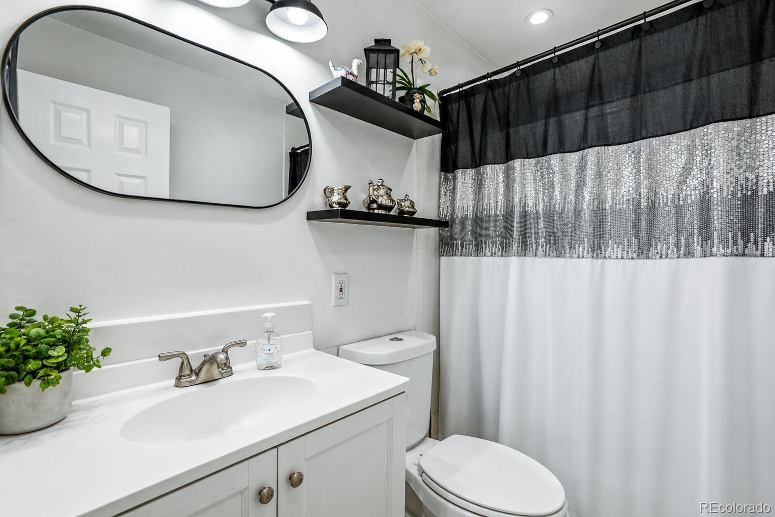 MLS Image #4 for 931 s canosa court,denver, Colorado