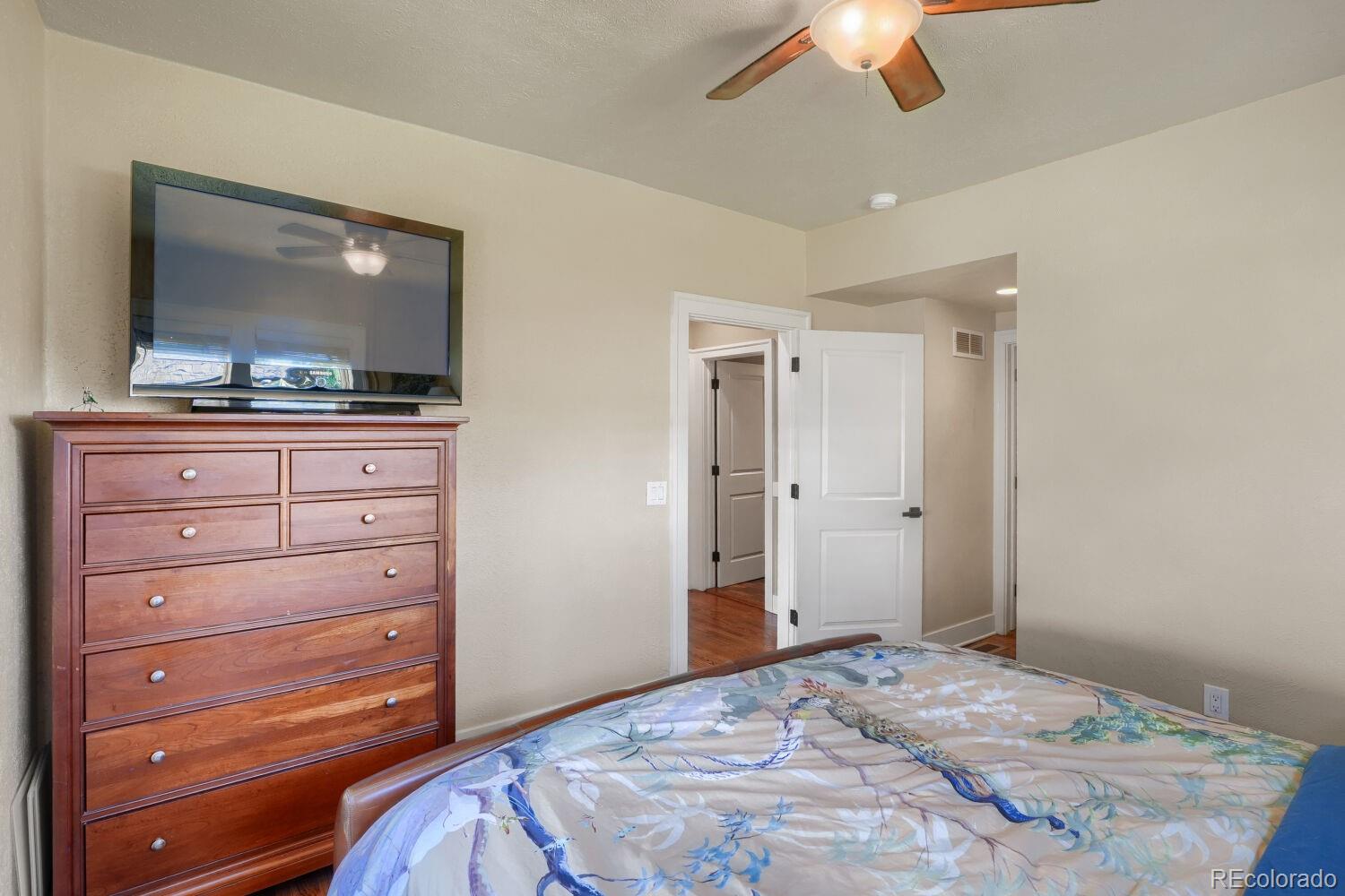MLS Image #10 for 3422 w 16th avenue,denver, Colorado