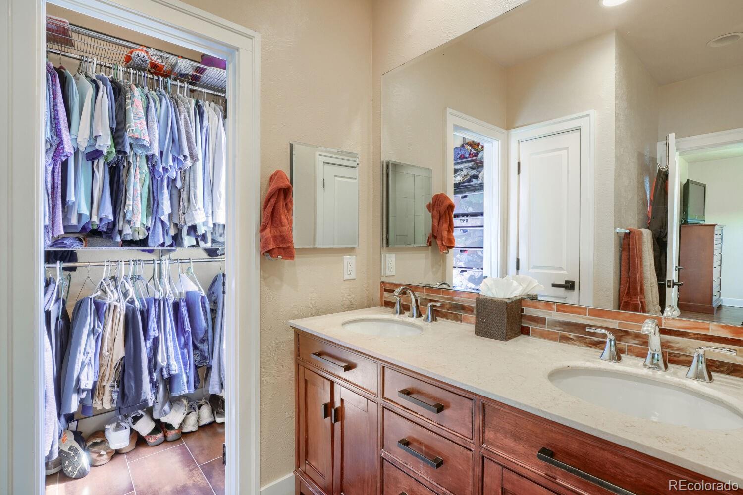 MLS Image #11 for 3422 w 16th avenue,denver, Colorado