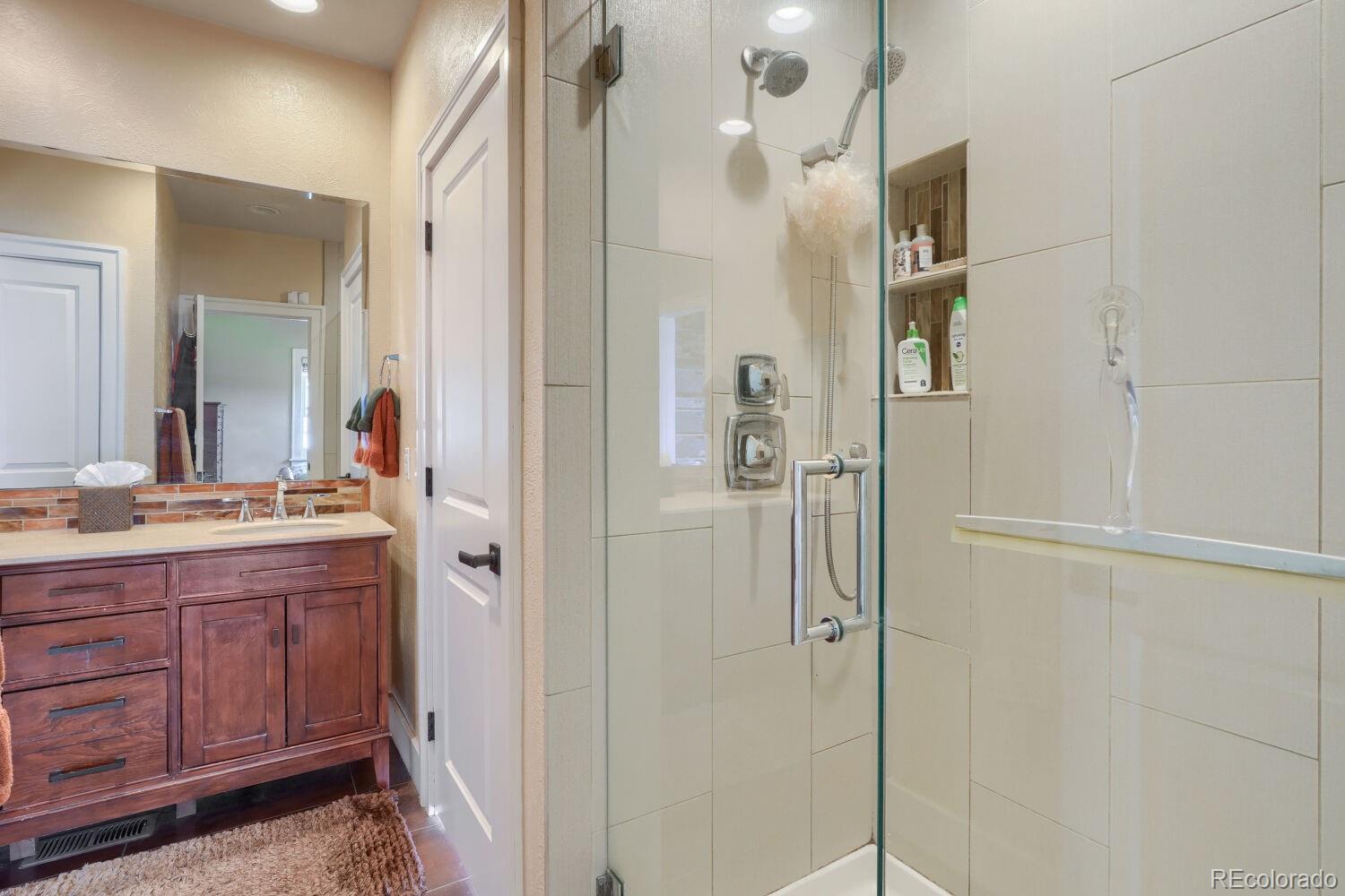 MLS Image #12 for 3422 w 16th avenue,denver, Colorado