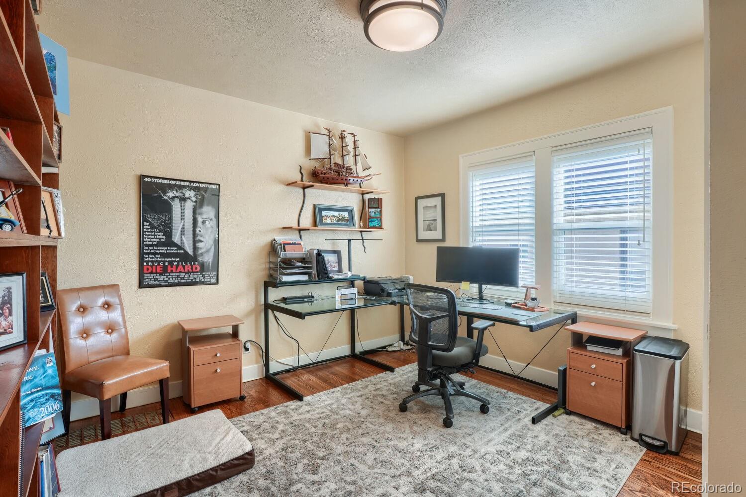 MLS Image #13 for 3422 w 16th avenue,denver, Colorado