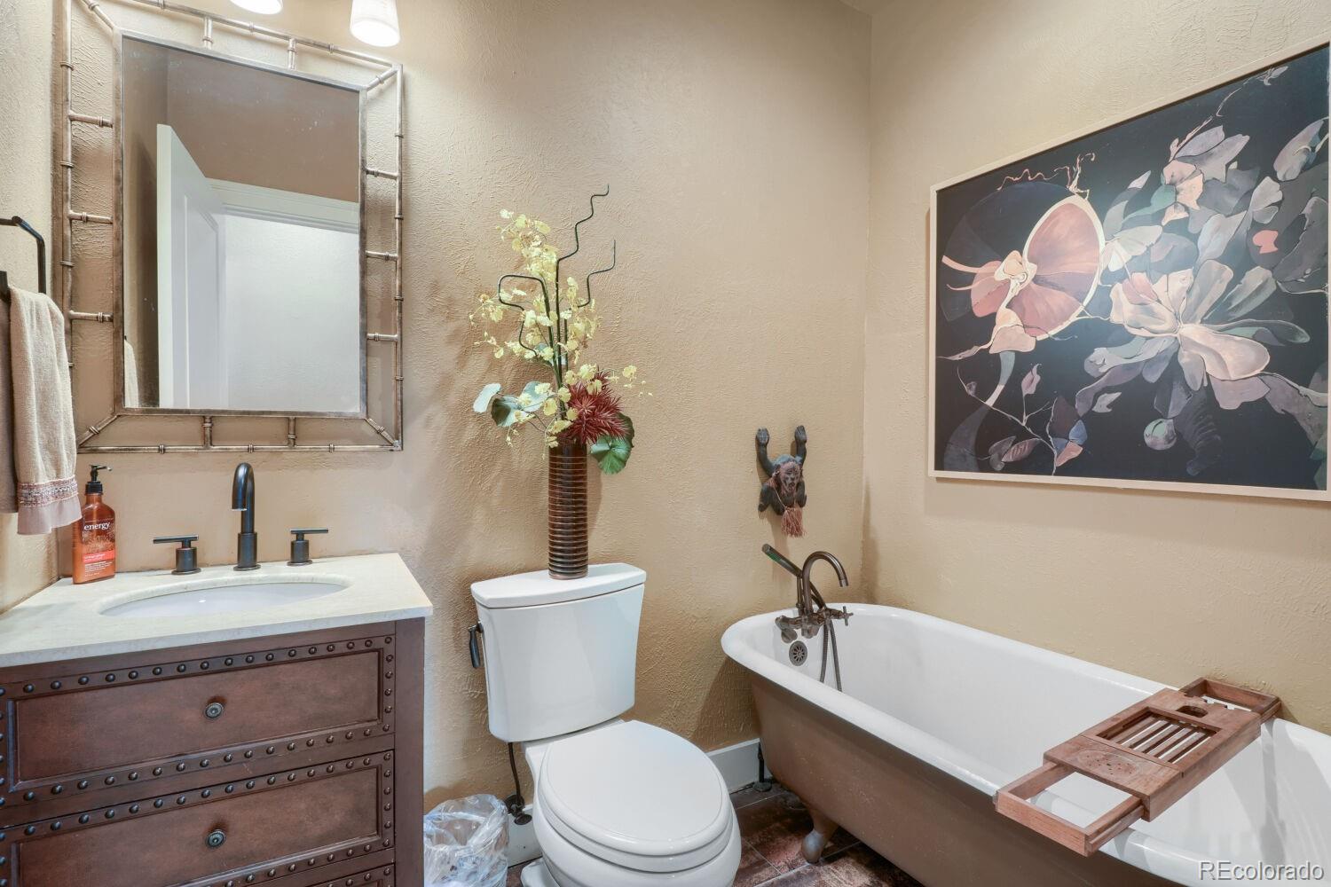 MLS Image #14 for 3422 w 16th avenue,denver, Colorado