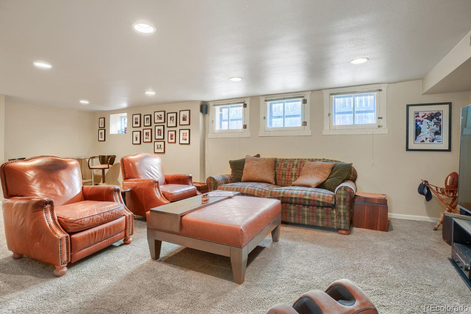 MLS Image #15 for 3422 w 16th avenue,denver, Colorado