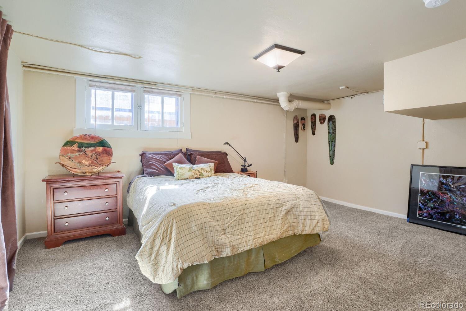 MLS Image #16 for 3422 w 16th avenue,denver, Colorado