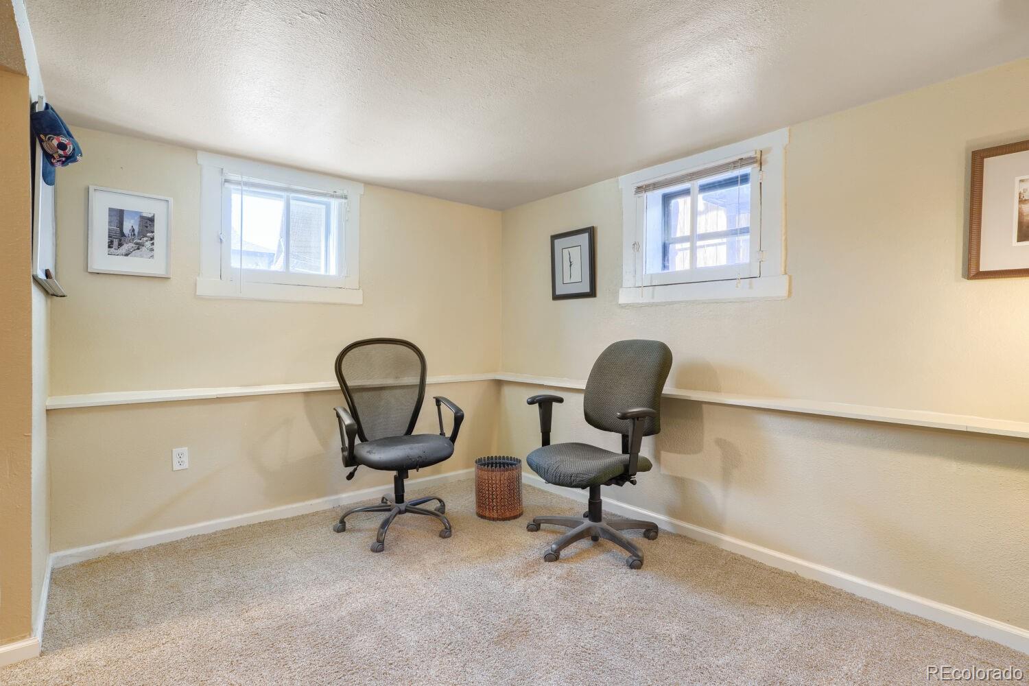 MLS Image #17 for 3422 w 16th avenue,denver, Colorado