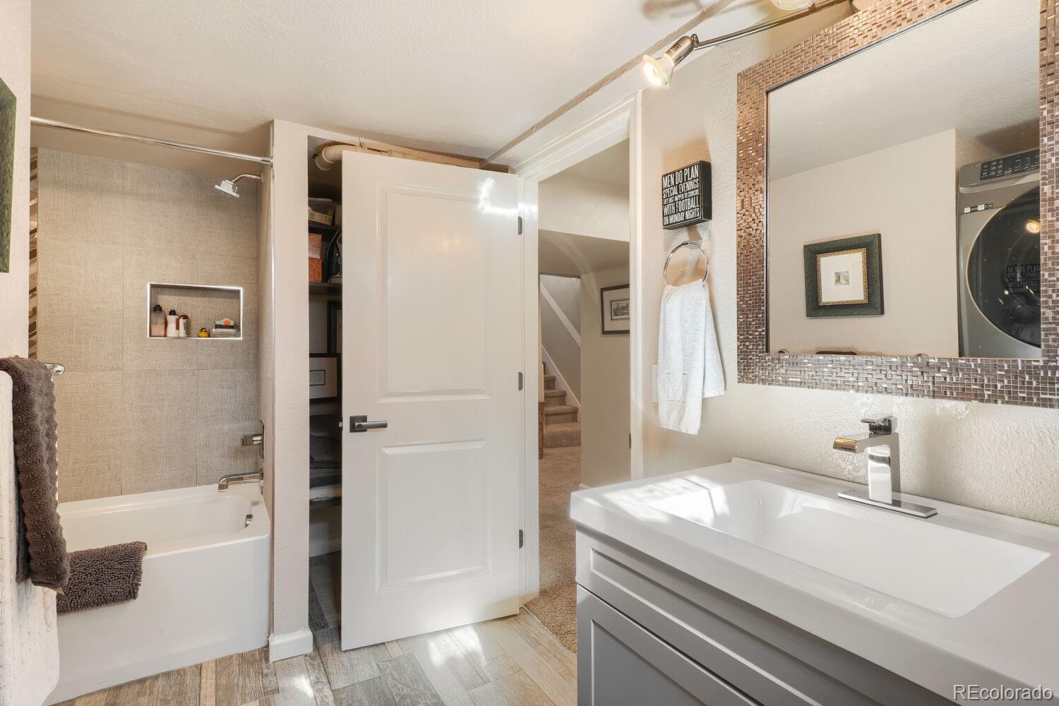 MLS Image #18 for 3422 w 16th avenue,denver, Colorado