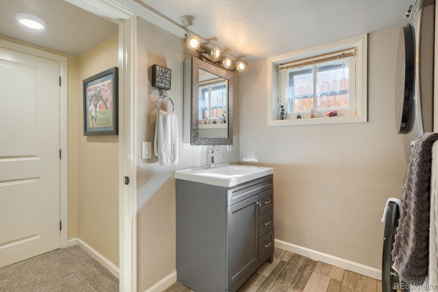 MLS Image #19 for 3422 w 16th avenue,denver, Colorado