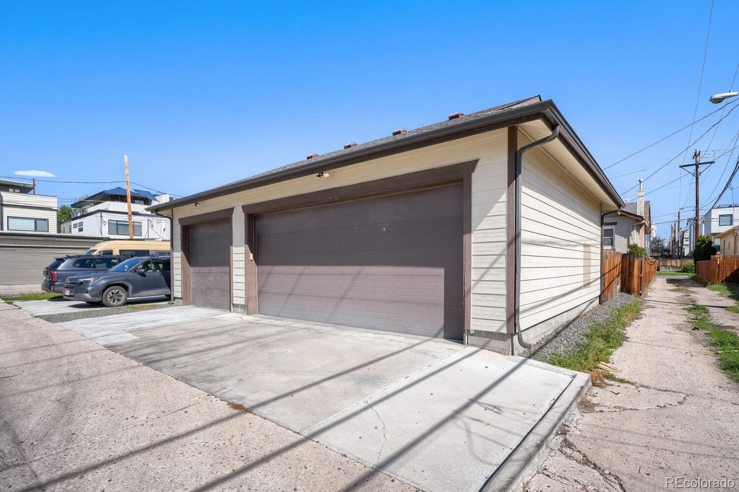 MLS Image #23 for 3422 w 16th avenue,denver, Colorado