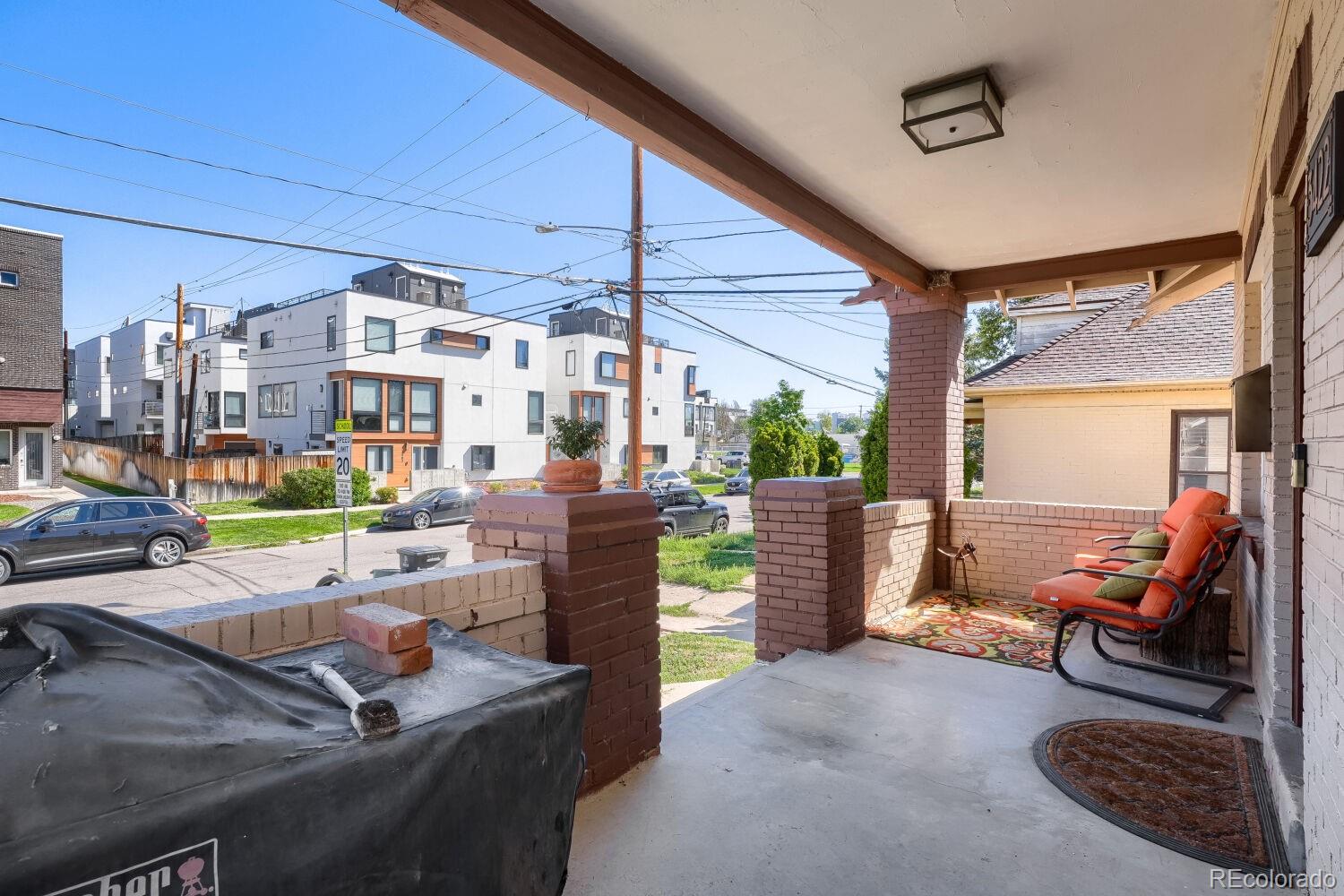 MLS Image #25 for 3422 w 16th avenue,denver, Colorado
