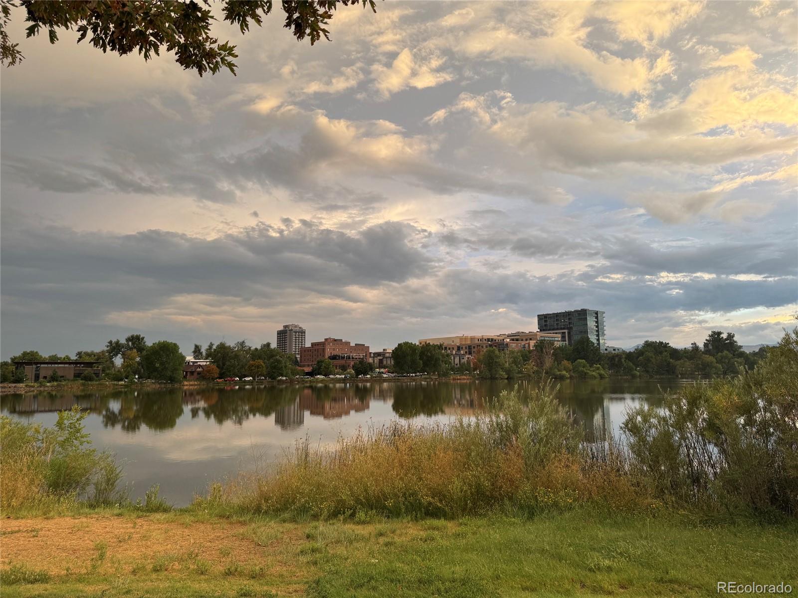 MLS Image #31 for 3422 w 16th avenue,denver, Colorado