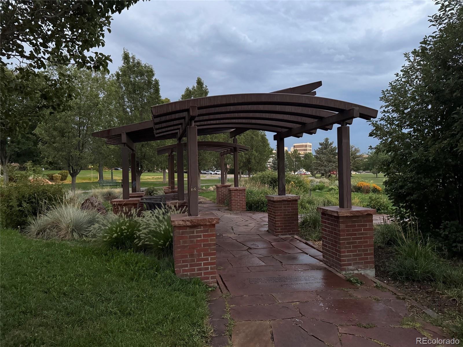 MLS Image #32 for 3422 w 16th avenue,denver, Colorado