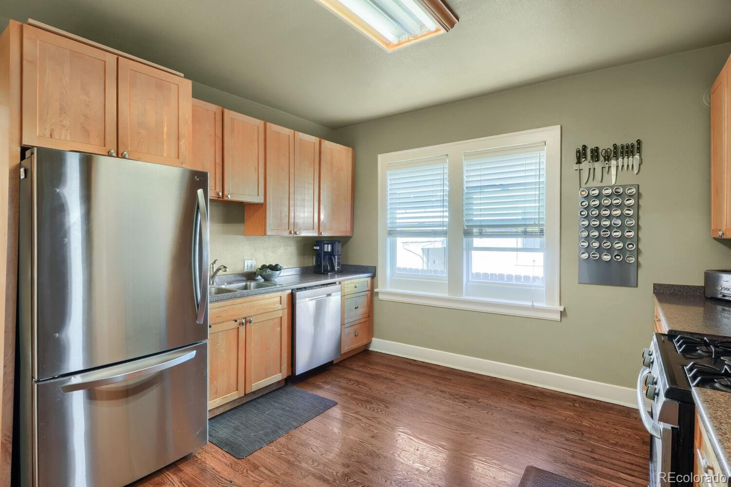 MLS Image #6 for 3422 w 16th avenue,denver, Colorado