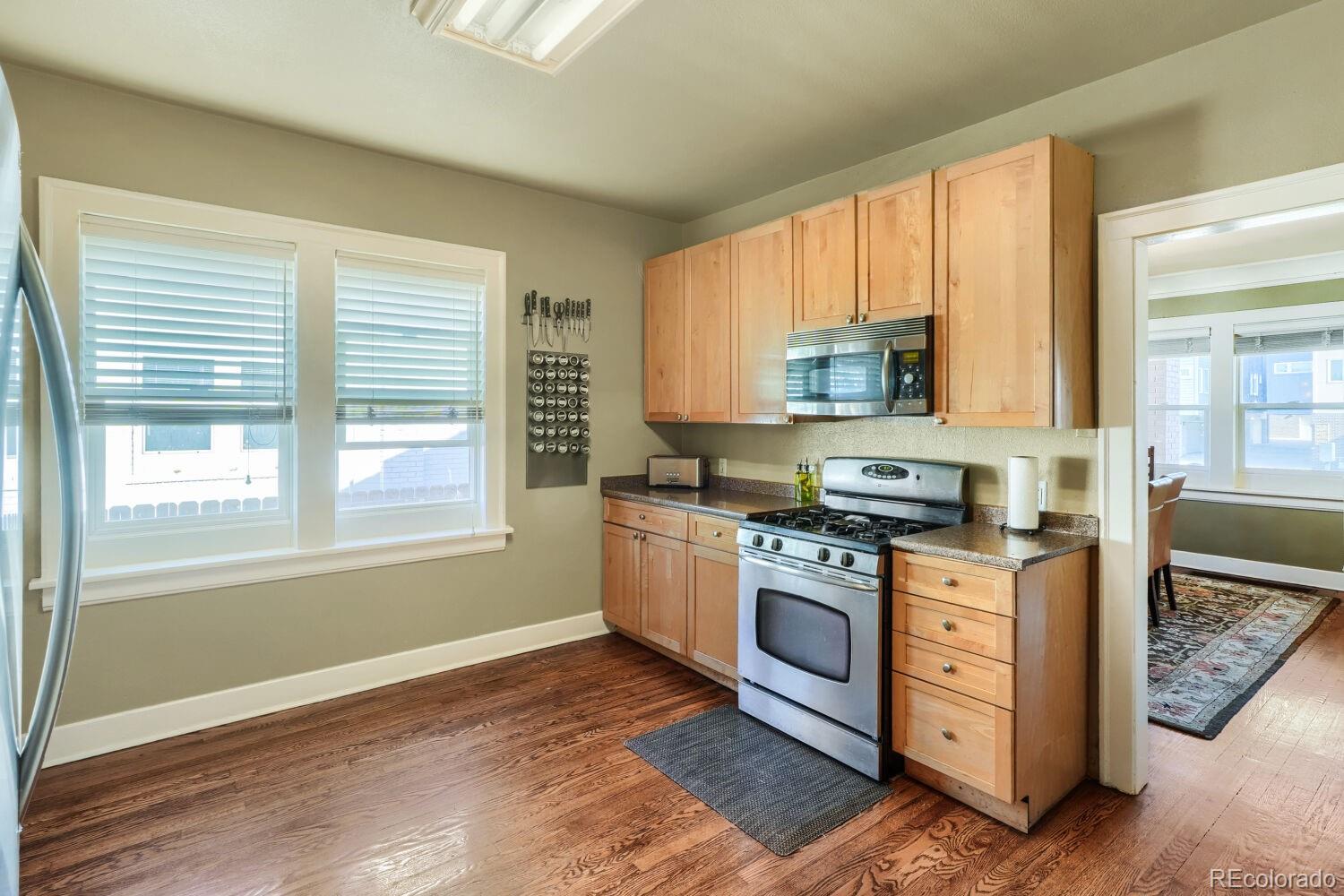 MLS Image #7 for 3422 w 16th avenue,denver, Colorado