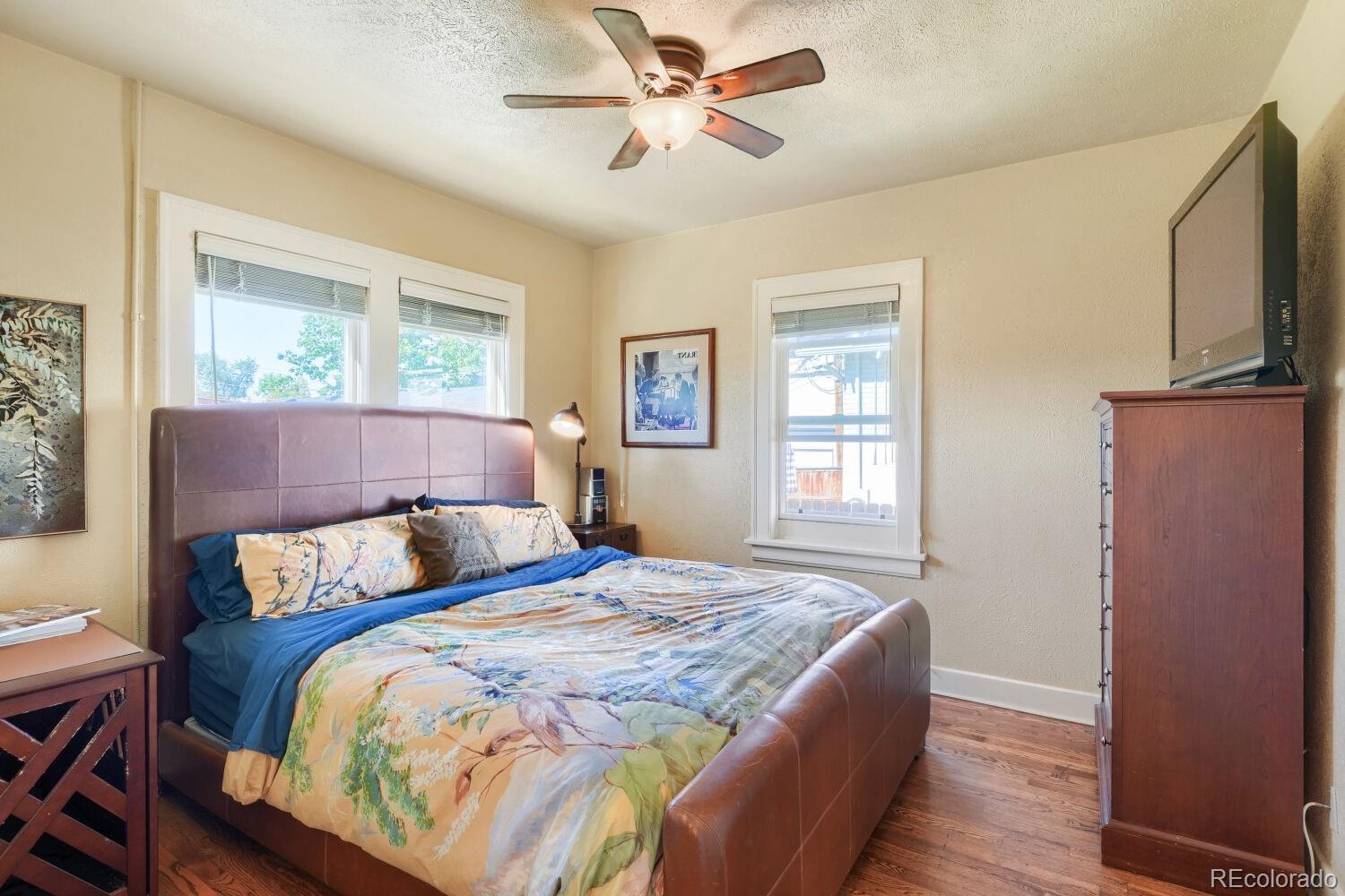 MLS Image #9 for 3422 w 16th avenue,denver, Colorado
