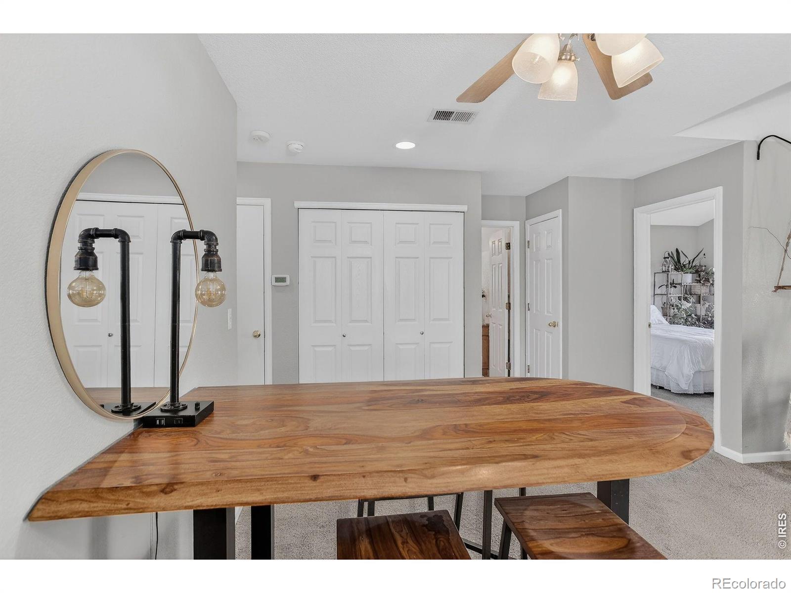 MLS Image #10 for 5225  white willow drive,fort collins, Colorado