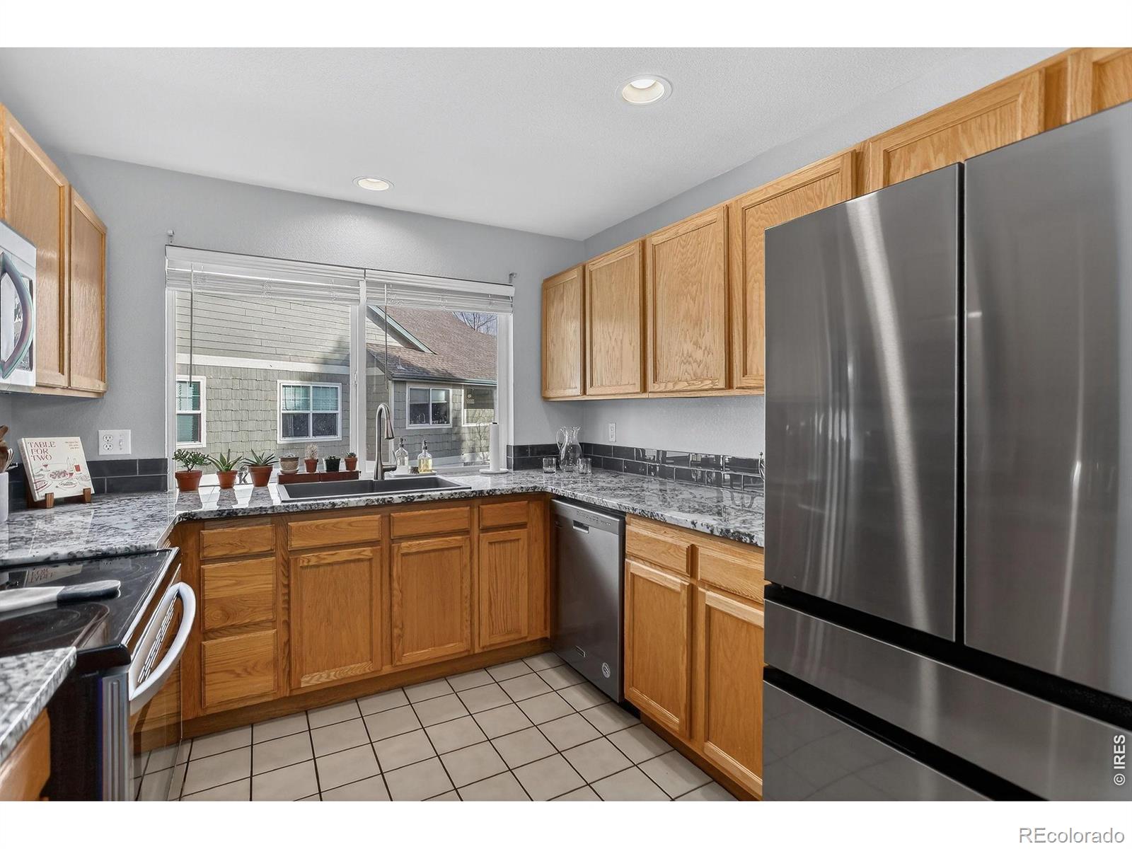 MLS Image #12 for 5225  white willow drive,fort collins, Colorado