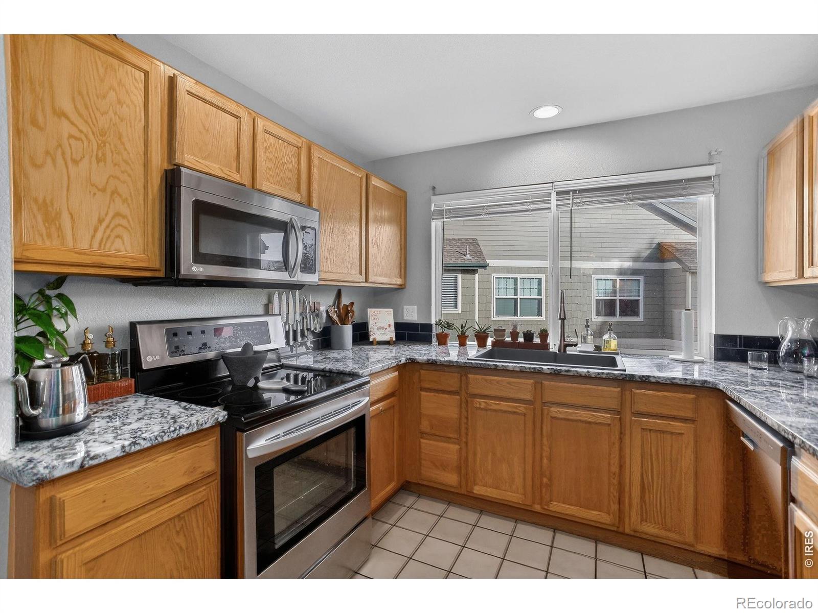 MLS Image #13 for 5225  white willow drive,fort collins, Colorado