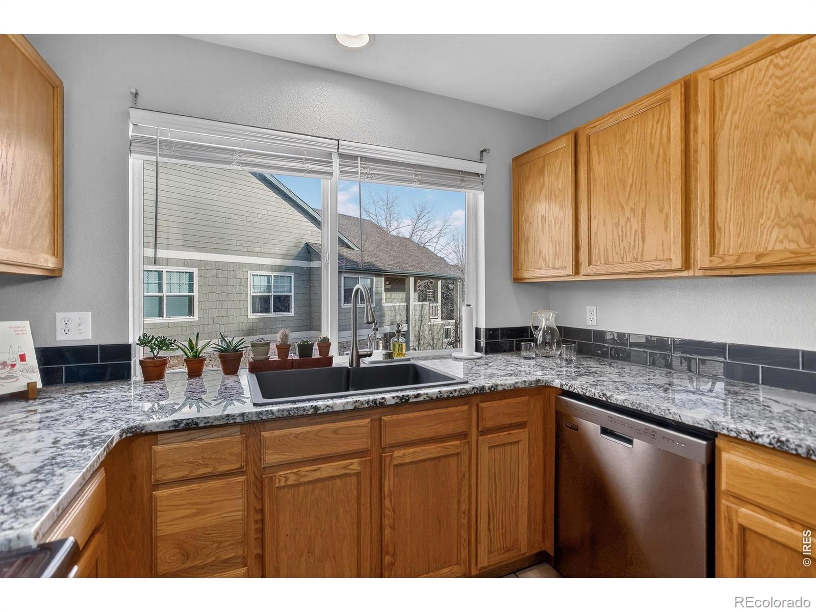 MLS Image #14 for 5225  white willow drive,fort collins, Colorado