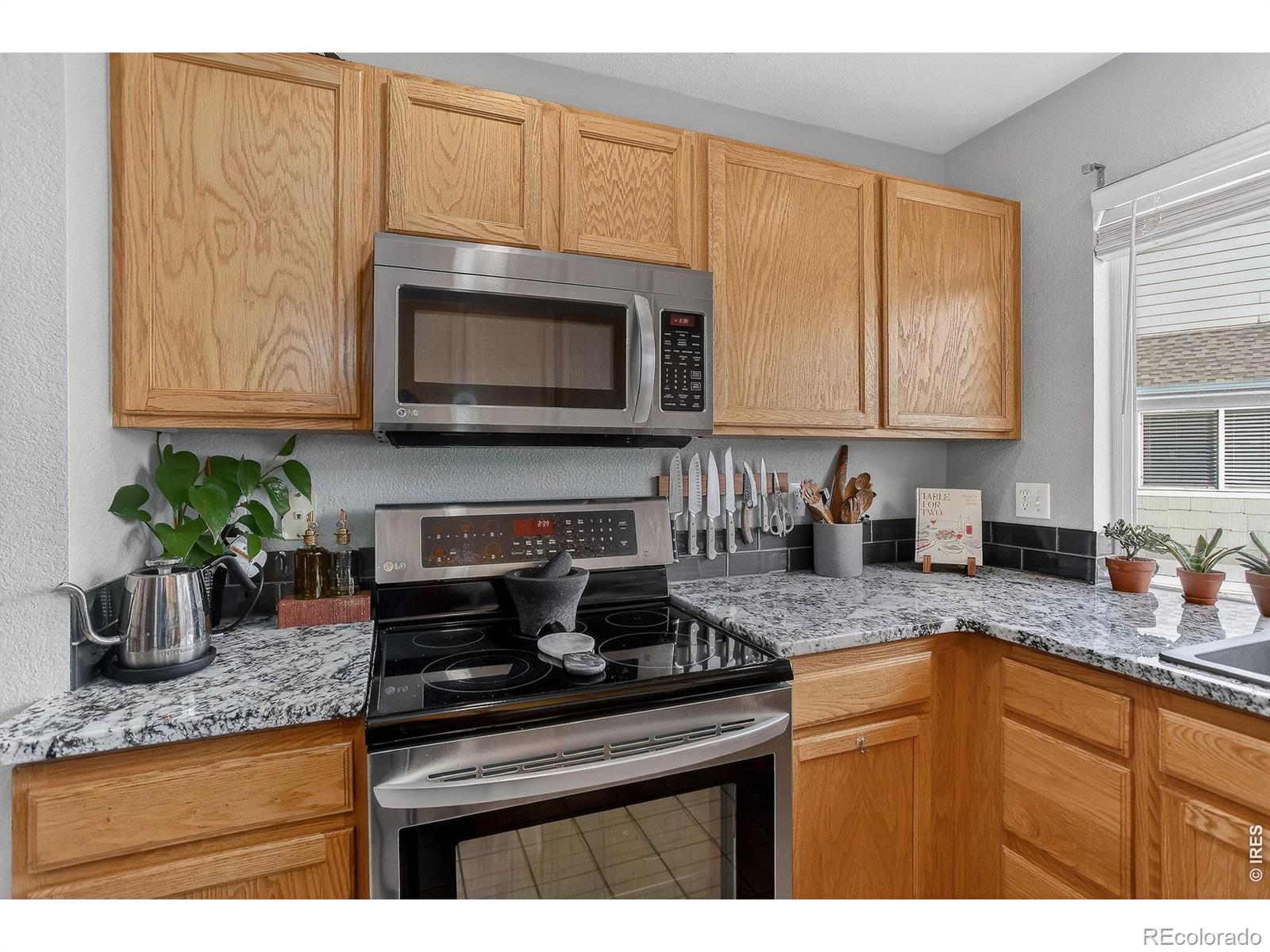 MLS Image #15 for 5225  white willow drive,fort collins, Colorado