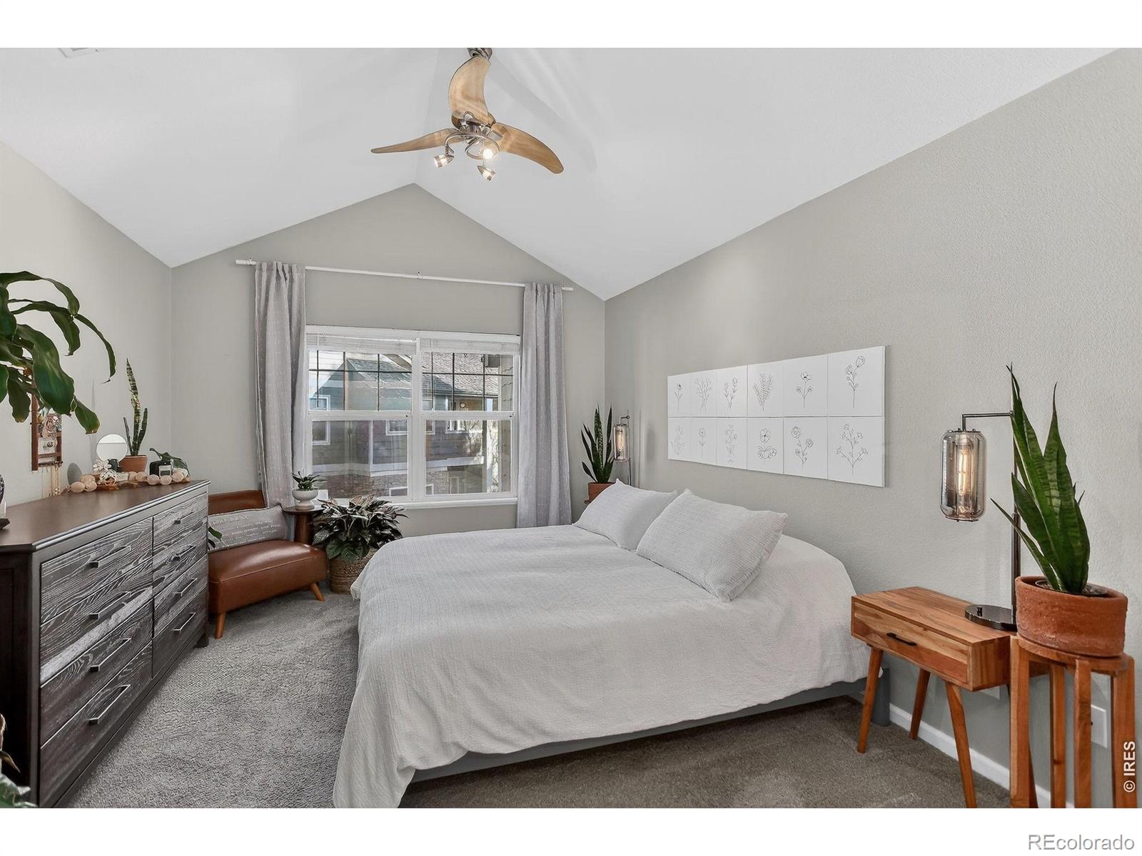 MLS Image #16 for 5225  white willow drive,fort collins, Colorado
