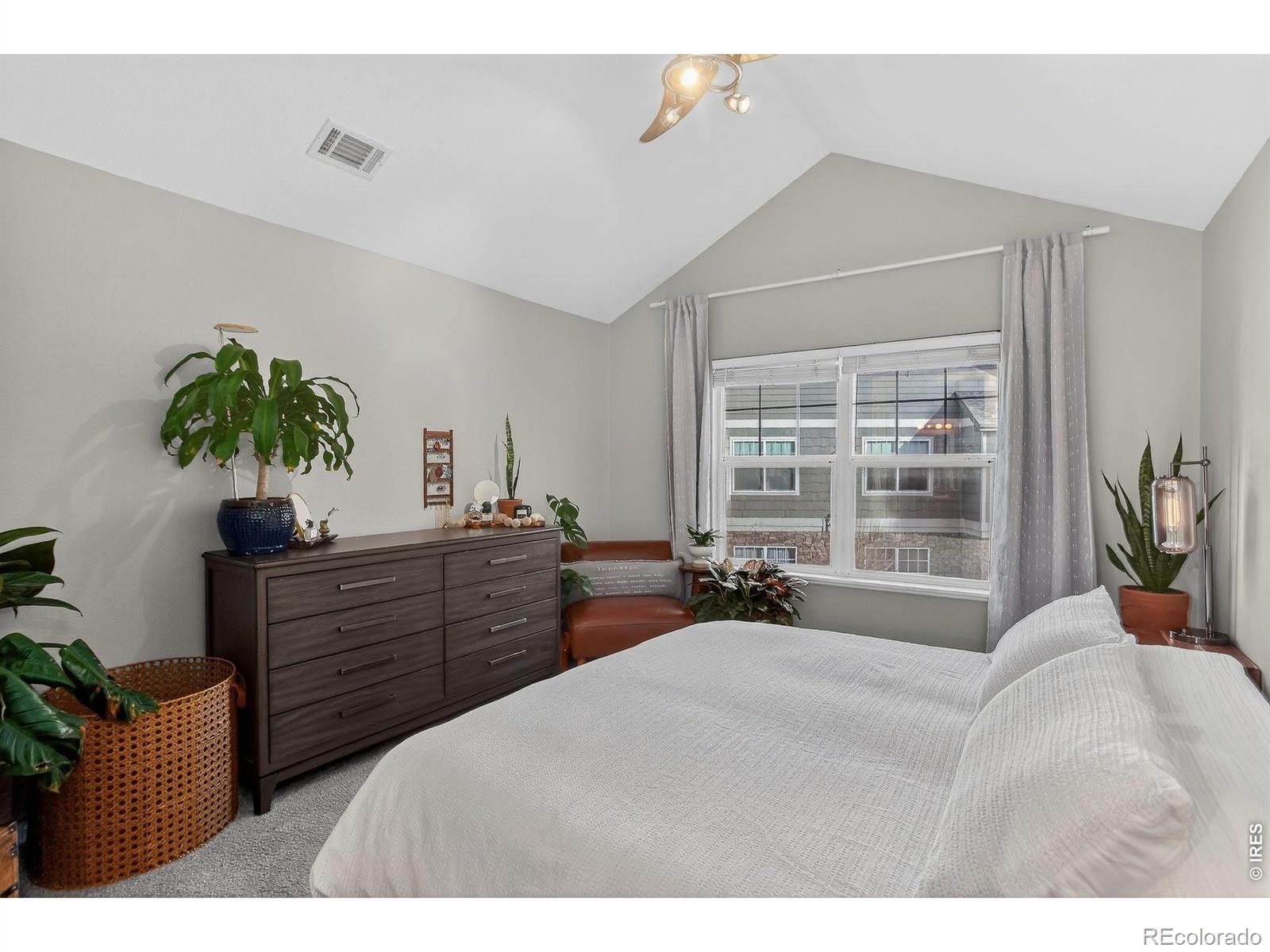 MLS Image #17 for 5225  white willow drive,fort collins, Colorado