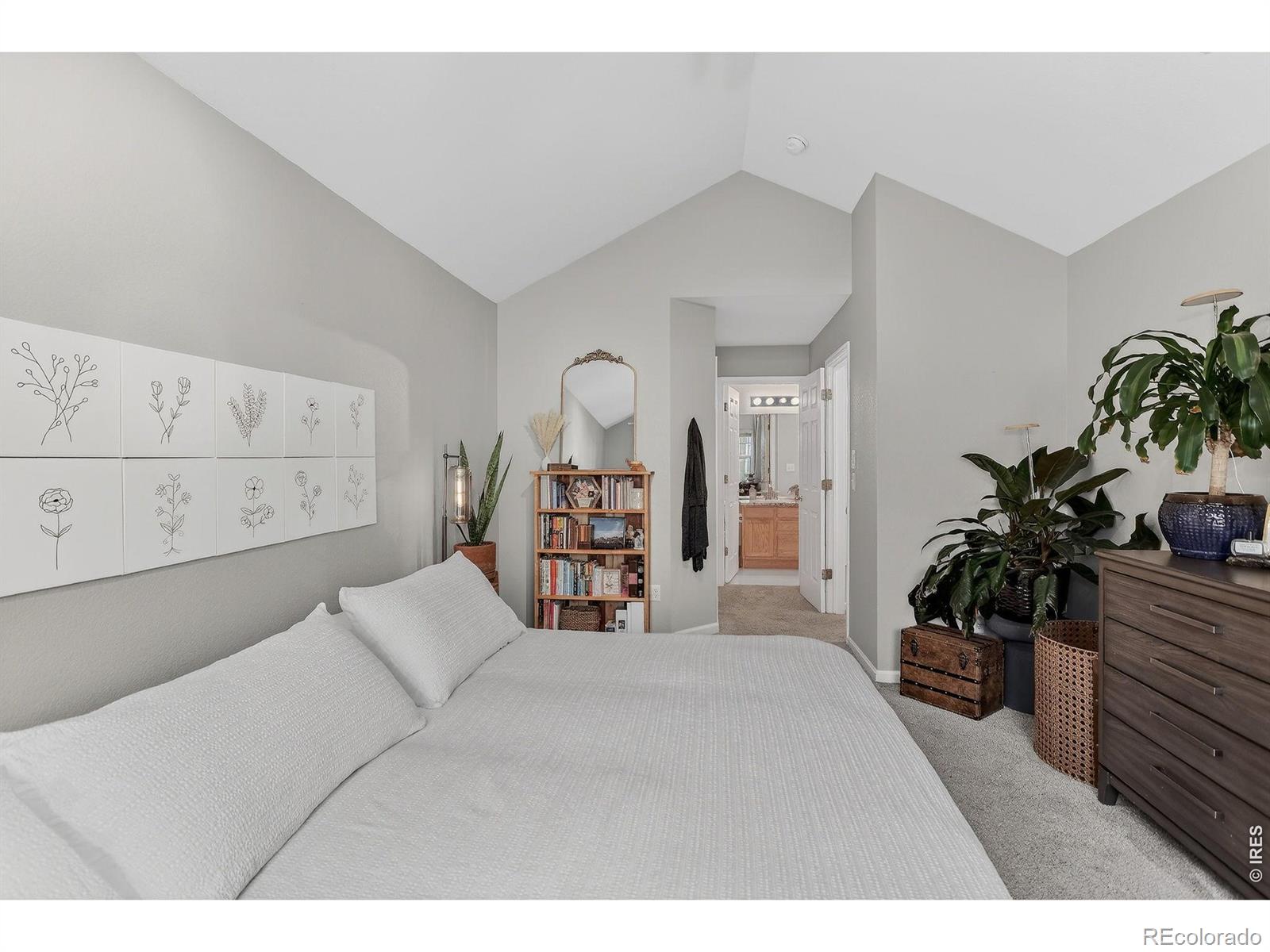 MLS Image #18 for 5225  white willow drive,fort collins, Colorado