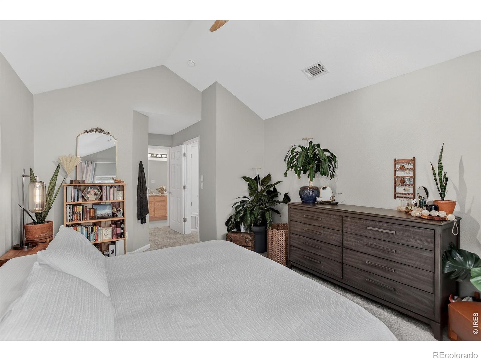 MLS Image #19 for 5225  white willow drive,fort collins, Colorado