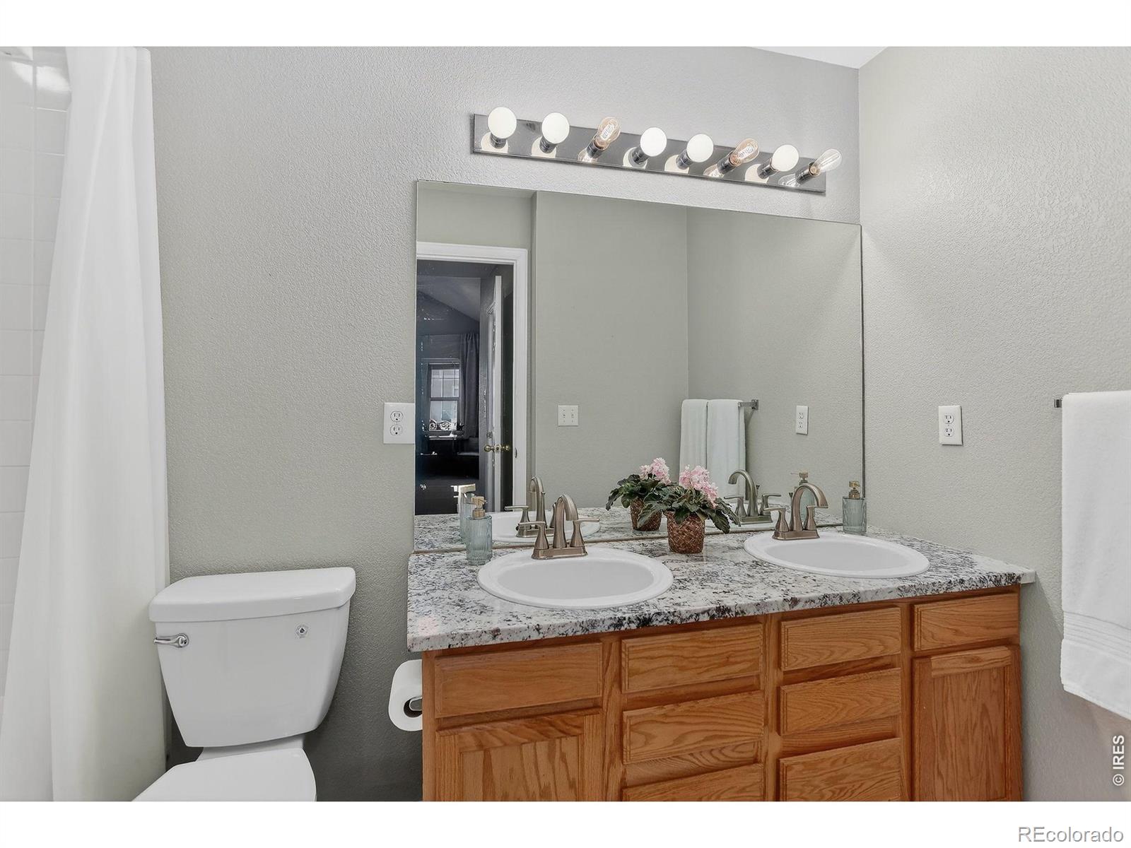 MLS Image #20 for 5225  white willow drive,fort collins, Colorado