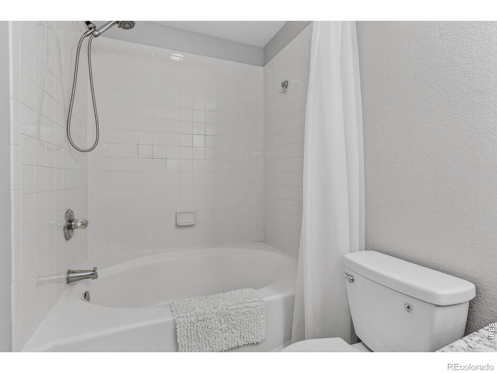 MLS Image #21 for 5225  white willow drive,fort collins, Colorado