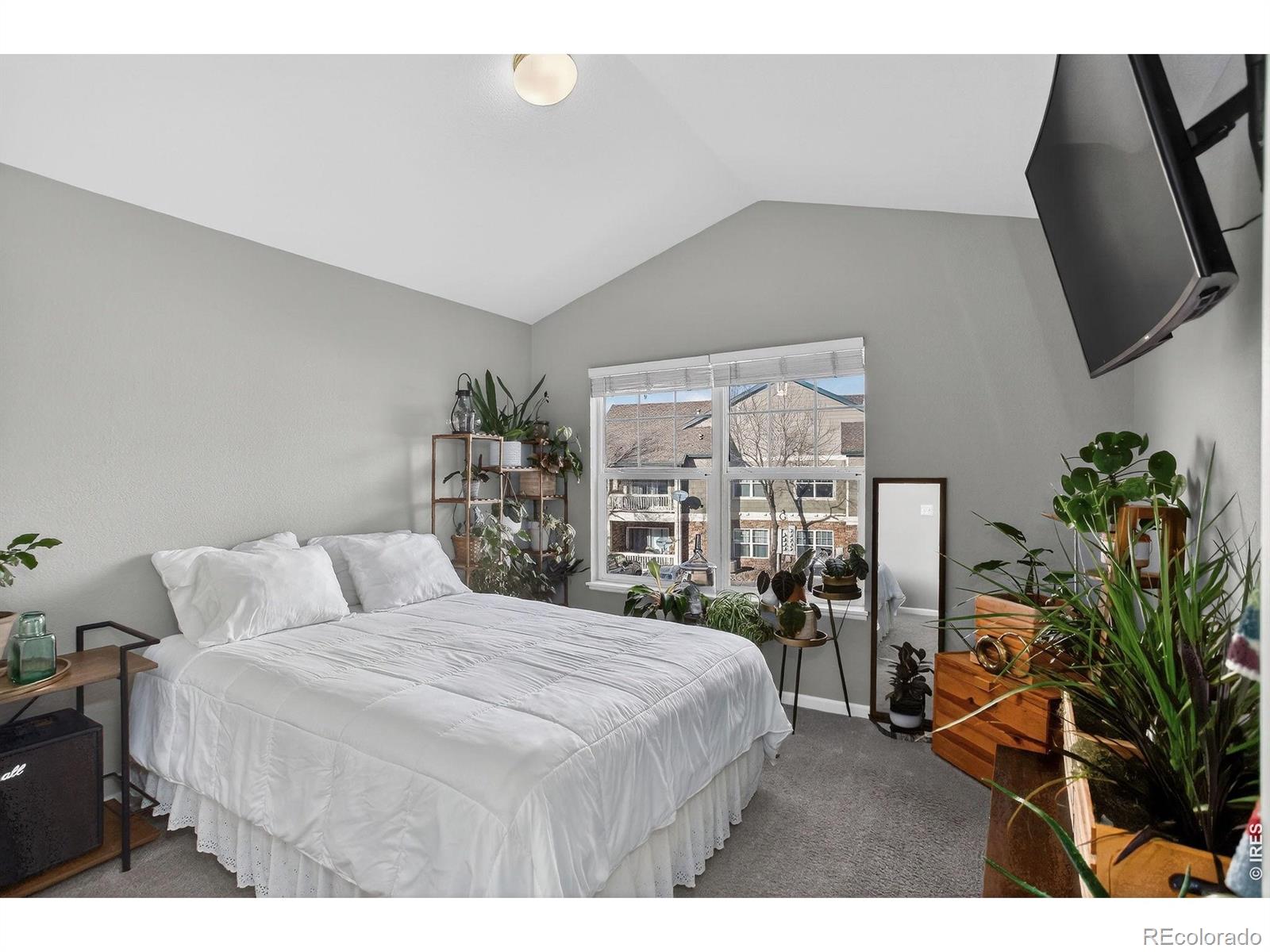 MLS Image #22 for 5225  white willow drive,fort collins, Colorado