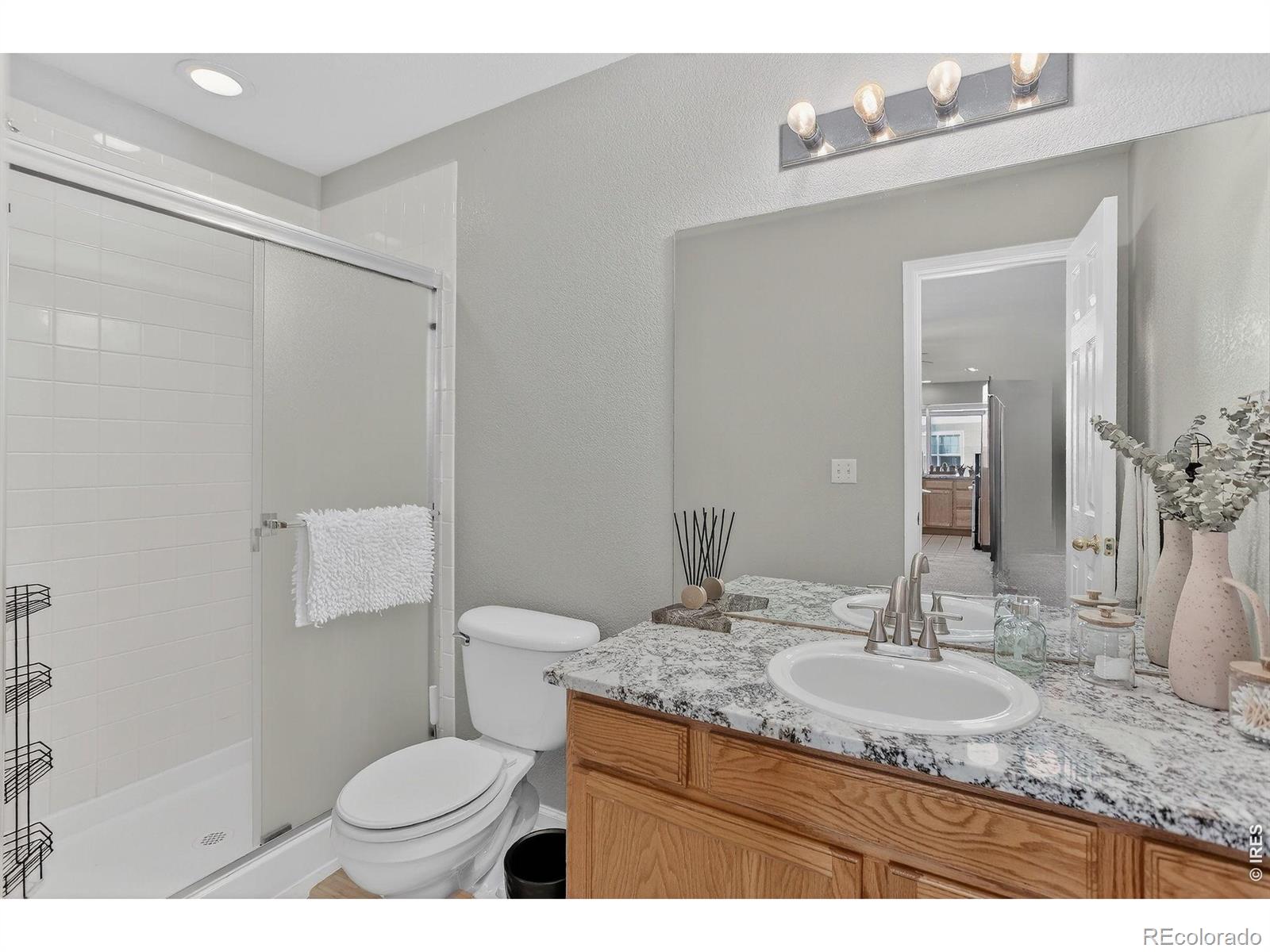 MLS Image #24 for 5225  white willow drive,fort collins, Colorado