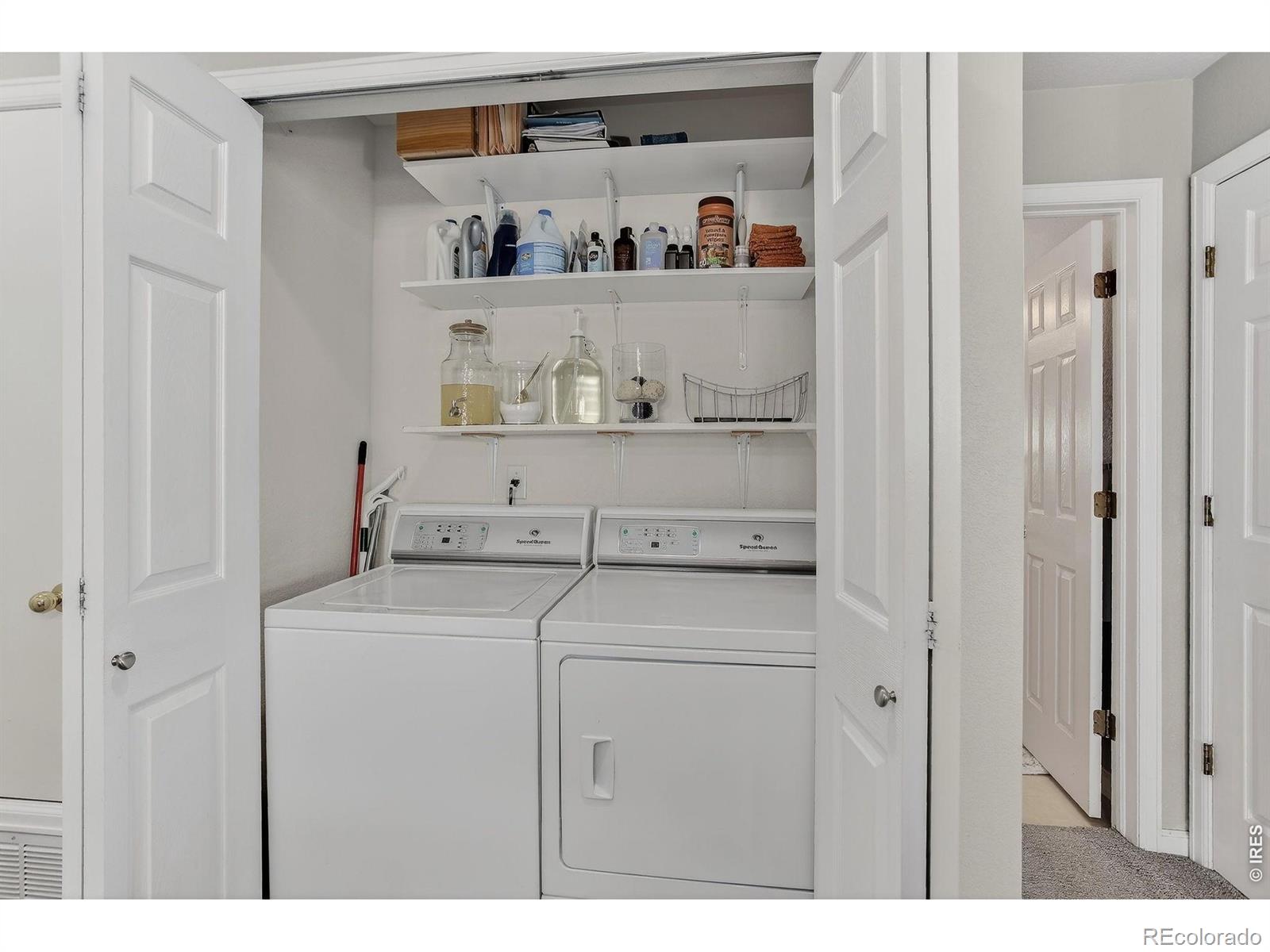 MLS Image #25 for 5225  white willow drive,fort collins, Colorado
