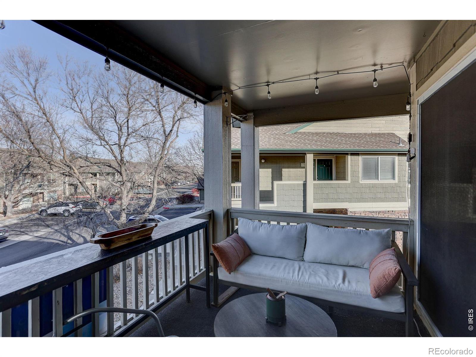 MLS Image #26 for 5225  white willow drive,fort collins, Colorado