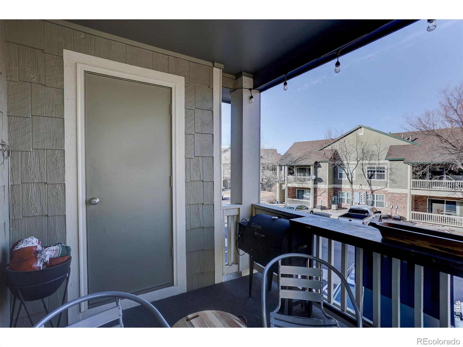 MLS Image #27 for 5225  white willow drive,fort collins, Colorado