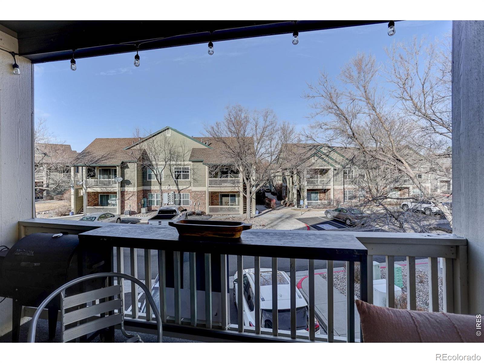 MLS Image #28 for 5225  white willow drive,fort collins, Colorado