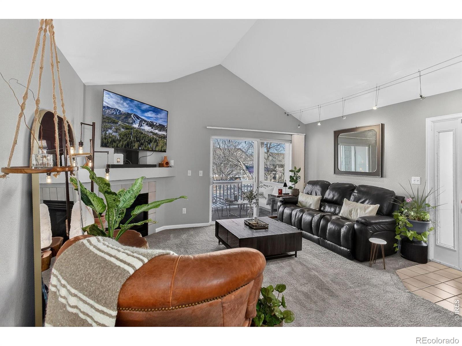 MLS Image #5 for 5225  white willow drive,fort collins, Colorado