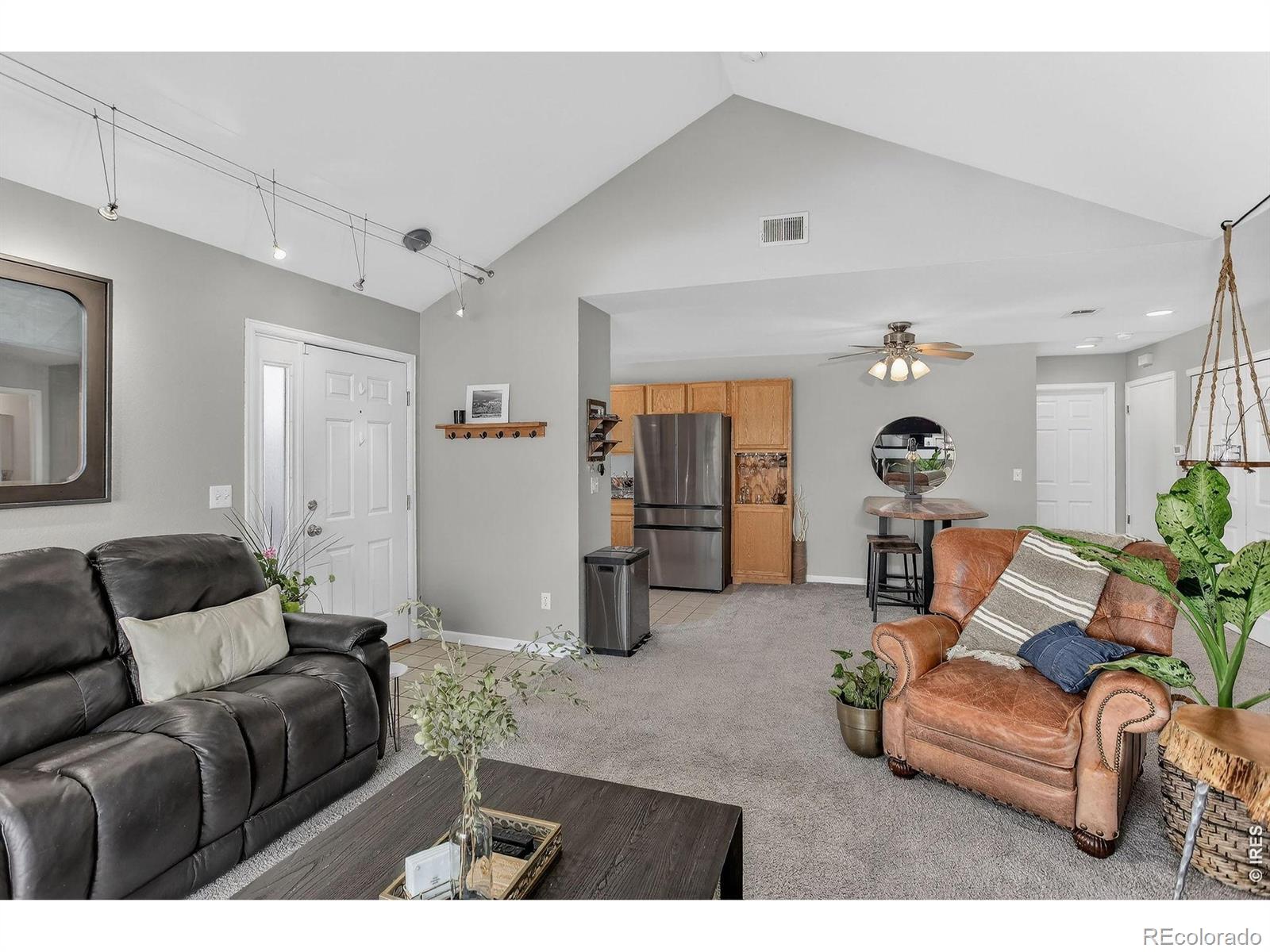 MLS Image #6 for 5225  white willow drive,fort collins, Colorado