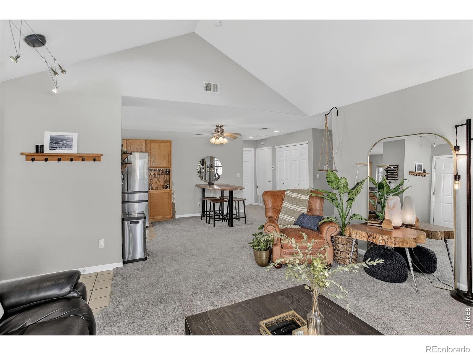 MLS Image #7 for 5225  white willow drive,fort collins, Colorado