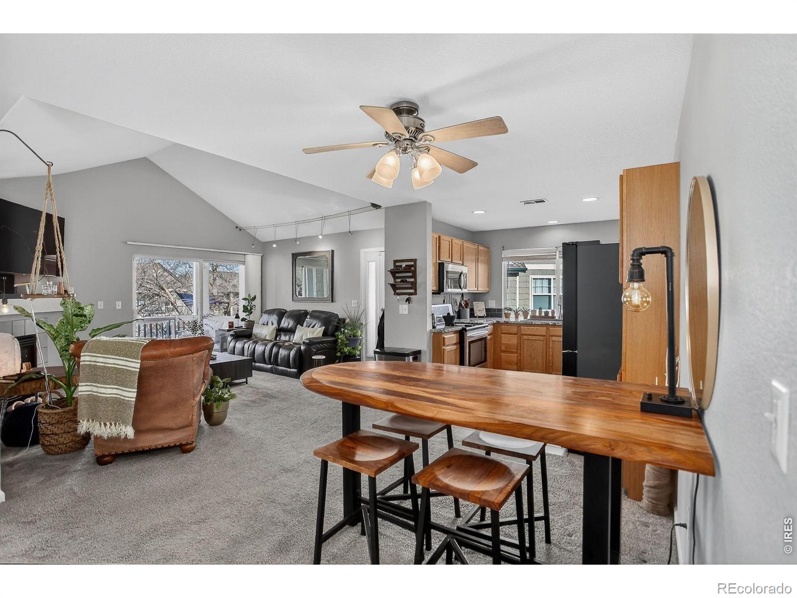MLS Image #8 for 5225  white willow drive,fort collins, Colorado