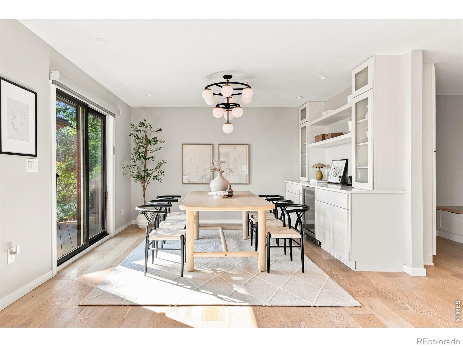 MLS Image #10 for 227  balsam lane,boulder, Colorado