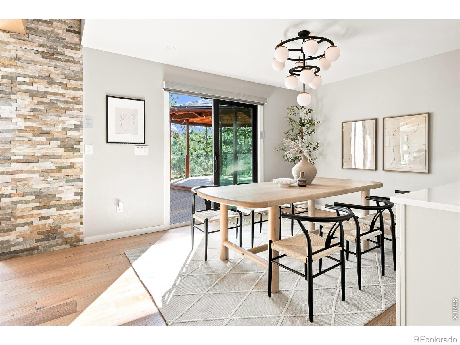 MLS Image #11 for 227  balsam lane,boulder, Colorado