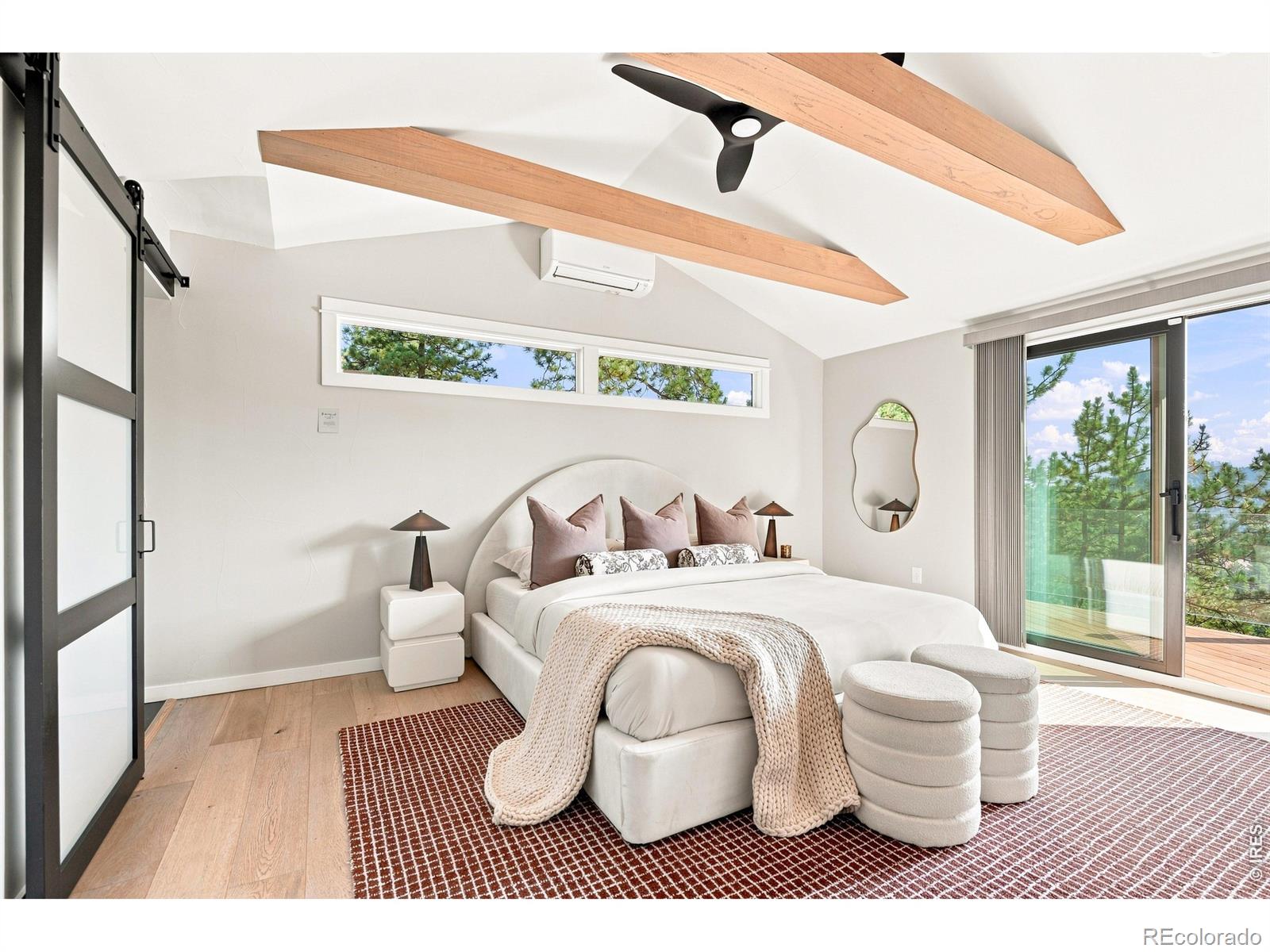MLS Image #12 for 227  balsam lane,boulder, Colorado