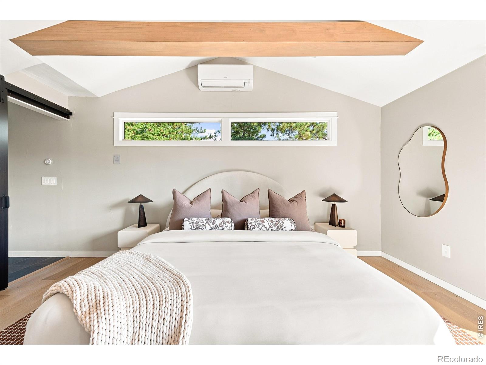MLS Image #13 for 227  balsam lane,boulder, Colorado